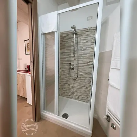 Your Charming Getaway