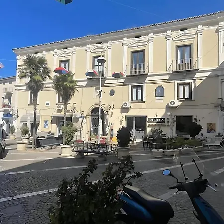 Apartment Your Charming Getaway *