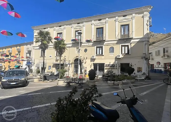 Apartment Your Charming Getaway *